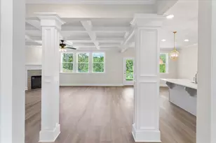 917 Lillian Pk Dr, Grovetown, GA 30813 - Photo 7