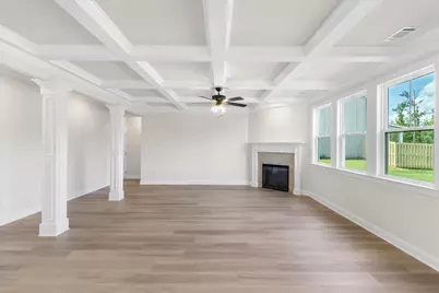 917 Lillian Park Drive #Lp142, Grovetown, GA 30813 - Photo 13