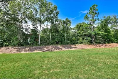 129 Tupelo Lane, North Augusta, SC 29860 - Photo 33