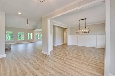 129 Tupelo Lane, North Augusta, SC 29860 - Photo 7