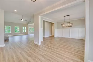 129 Tupelo Ln, North Augusta, SC 29860 - Photo 7