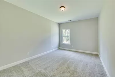 129 Tupelo Lane, North Augusta, SC 29860 - Photo 31