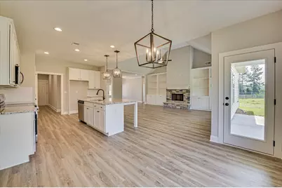 129 Tupelo Lane, North Augusta, SC 29860 - Photo 17