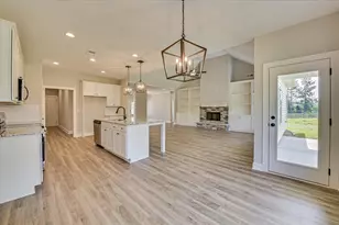 129 Tupelo Ln, North Augusta, SC 29860 - Photo 17