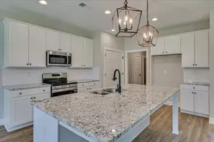 129 Tupelo Ln, North Augusta, SC 29860 - Photo 19