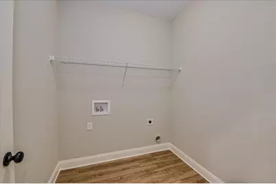 129 Tupelo Lane, North Augusta, SC 29860 - Photo 23