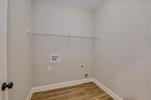 129 Tupelo Ln, North Augusta, SC 29860 - Photo 23