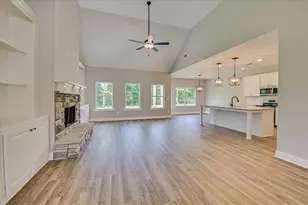 129 Tupelo Ln, North Augusta, SC 29860 - Photo 15