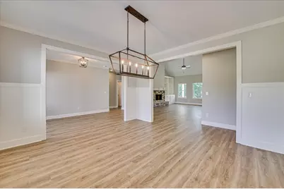 129 Tupelo Lane, North Augusta, SC 29860 - Photo 9