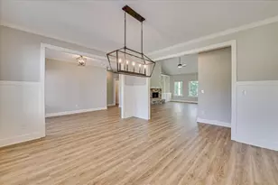 129 Tupelo Ln, North Augusta, SC 29860 - Photo 9