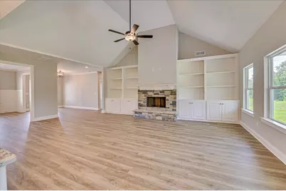 129 Tupelo Lane, North Augusta, SC 29860 - Photo 13