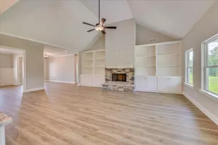 129 Tupelo Ln, North Augusta, SC 29860 - Photo 13