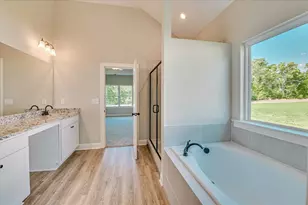 129 Tupelo Ln, North Augusta, SC 29860 - Photo 27