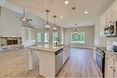 129 Tupelo Lane, North Augusta, SC 29860 - Photo 21