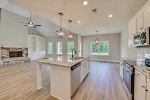 129 Tupelo Ln, North Augusta, SC 29860 - Photo 21