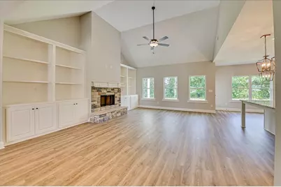 129 Tupelo Lane, North Augusta, SC 29860 - Photo 11