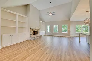 129 Tupelo Ln, North Augusta, SC 29860 - Photo 11