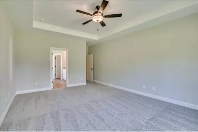 129 Tupelo Lane, North Augusta, SC 29860 - Photo 25