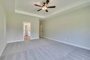129 Tupelo Ln, North Augusta, SC 29860 - Photo 25