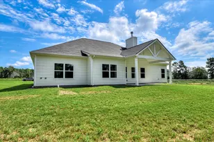 129 Tupelo Ln, North Augusta, SC 29860 - Photo 35