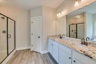 145 Tupelo Ln, North Augusta, SC 29860 - Photo 21