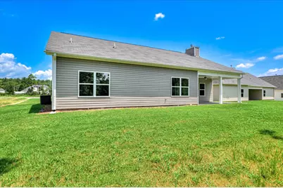 145 Tupelo Lane, North Augusta, SC 29860 - Photo 31