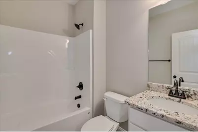 145 Tupelo Lane, North Augusta, SC 29860 - Photo 25