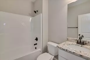 145 Tupelo Ln, North Augusta, SC 29860 - Photo 25