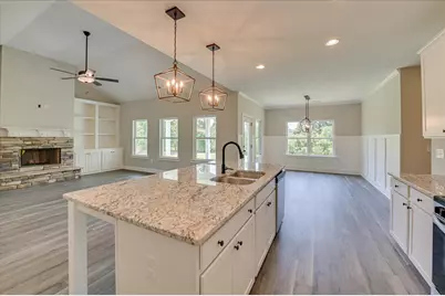 145 Tupelo Lane, North Augusta, SC 29860 - Photo 17