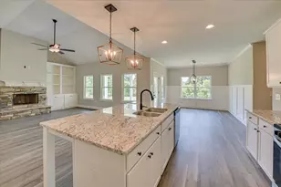 145 Tupelo Ln, North Augusta, SC 29860 - Photo 17