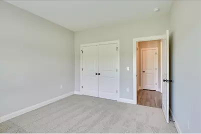 145 Tupelo Lane, North Augusta, SC 29860 - Photo 27