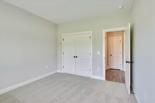 145 Tupelo Ln, North Augusta, SC 29860 - Photo 27