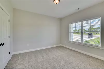 145 Tupelo Lane, North Augusta, SC 29860 - Photo 23