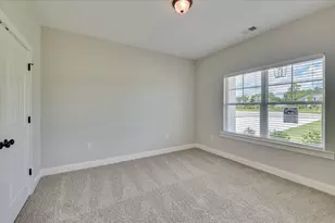 145 Tupelo Ln, North Augusta, SC 29860 - Photo 23