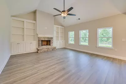 145 Tupelo Lane, North Augusta, SC 29860 - Photo 9