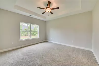 145 Tupelo Lane, North Augusta, SC 29860 - Photo 19