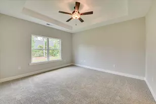 145 Tupelo Ln, North Augusta, SC 29860 - Photo 19