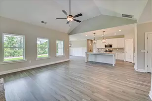 145 Tupelo Ln, North Augusta, SC 29860 - Photo 11