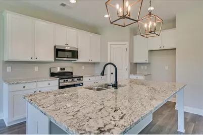 145 Tupelo Lane, North Augusta, SC 29860 - Photo 15