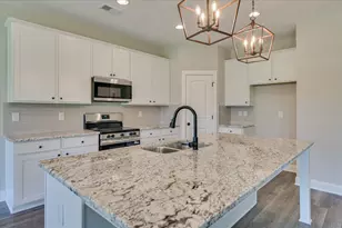 145 Tupelo Ln, North Augusta, SC 29860 - Photo 15