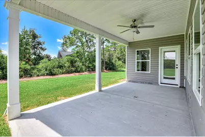 145 Tupelo Lane, North Augusta, SC 29860 - Photo 29