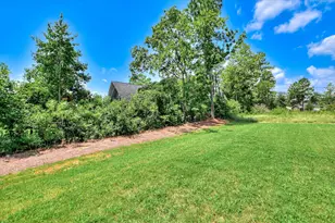 145 Tupelo Ln, North Augusta, SC 29860 - Photo 33