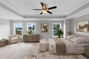 5511 Sweetwater Dr, Grovetown, GA 30813 - Photo 3