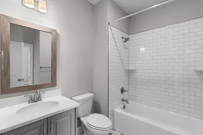 5511 Sweetwater Drive #Tp61, Grovetown, GA 30813 - Photo 19