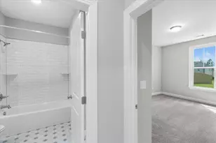 5511 Sweetwater Dr, Grovetown, GA 30813 - Photo 17