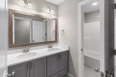 5511 Sweetwater Drive #Tp61, Grovetown, GA 30813 - Photo 23