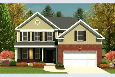 5511 Sweetwater Drive #Tp61, Grovetown, GA 30813 - Photo 45