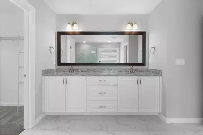 5511 Sweetwater Drive #Tp61, Grovetown, GA 30813 - Photo 35