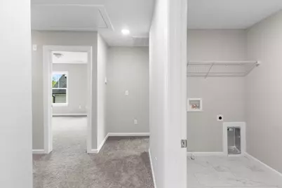 5511 Sweetwater Drive #Tp61, Grovetown, GA 30813 - Photo 29