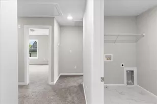 5511 Sweetwater Dr, Grovetown, GA 30813 - Photo 29